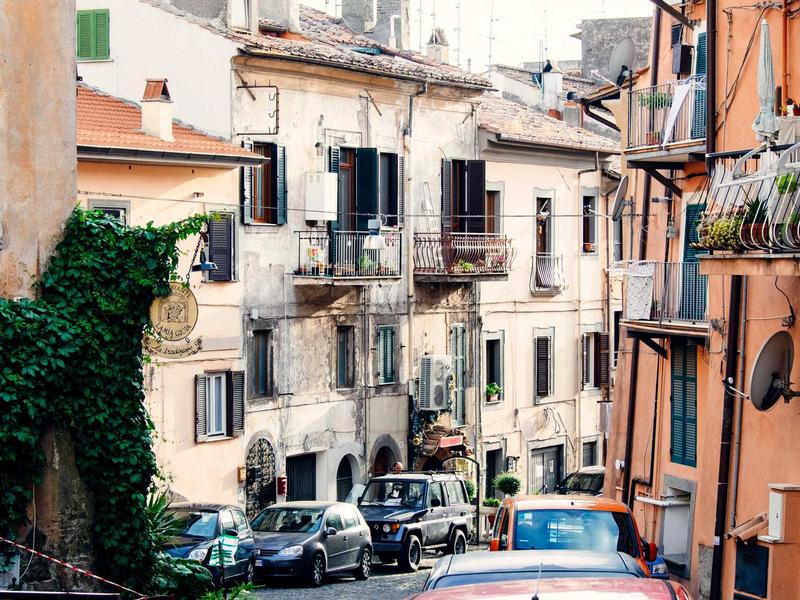 苏州园林<br>mdttiro.cn 移步换景借景